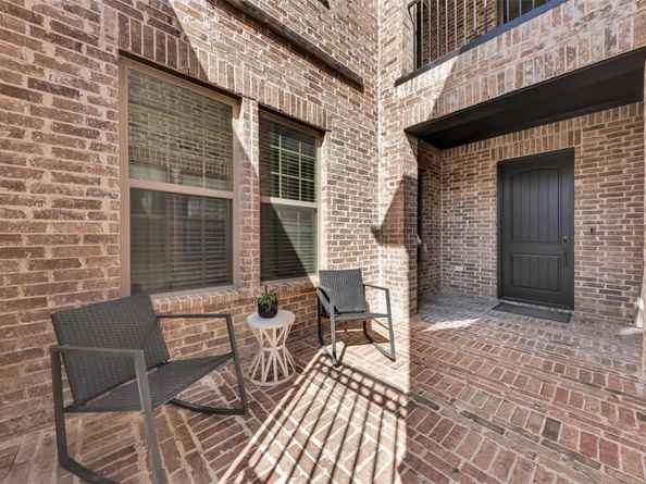 3718  Noontide Lane , Celina Texas 75009