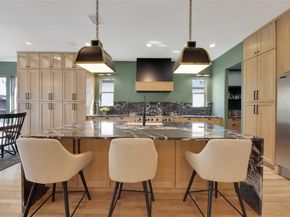 3718  Noontide Lane , Celina Texas 75009