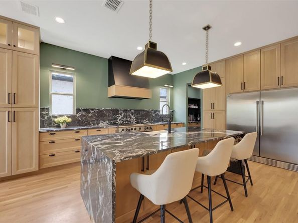 3718  Noontide Lane , Celina Texas 75009