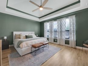 3718  Noontide Lane , Celina Texas 75009