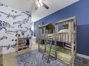 3718  Noontide Lane , Celina Texas 75009