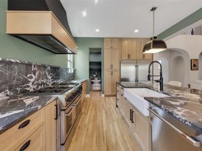 3718  Noontide Lane , Celina Texas 75009