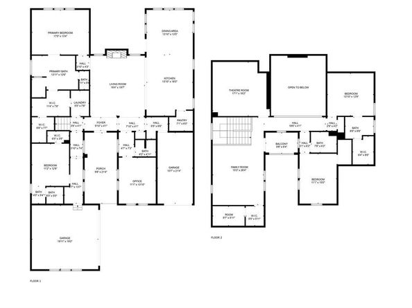 3718  Noontide Lane , Celina Texas 75009