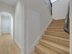 3718  Noontide Lane , Celina Texas 75009