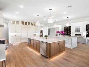4045 S Bonnie Brae Street , Argyle Texas 76226