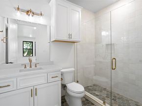 4045 S Bonnie Brae Street , Argyle Texas 76226