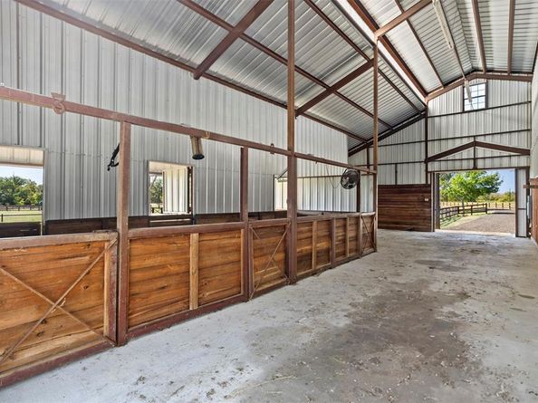 4045 S Bonnie Brae Street , Argyle Texas 76226