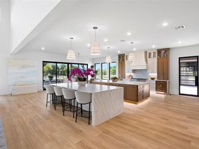 4045 S Bonnie Brae Street , Argyle Texas 76226