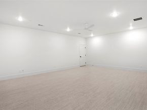 4045 S Bonnie Brae Street , Argyle Texas 76226