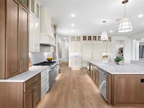 4045 S Bonnie Brae Street , Argyle Texas 76226