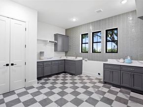4045 S Bonnie Brae Street , Argyle Texas 76226