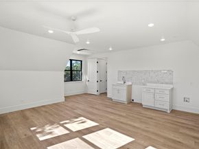 4045 S Bonnie Brae Street , Argyle Texas 76226