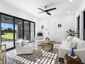4045 S Bonnie Brae Street , Argyle Texas 76226