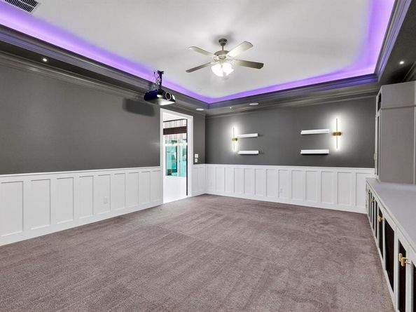 1411  Cypress Creek Way , Celina Texas 75009