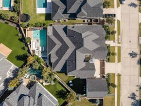 1411  Cypress Creek Way , Celina Texas 75009