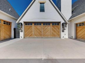 1411  Cypress Creek Way , Celina Texas 75009