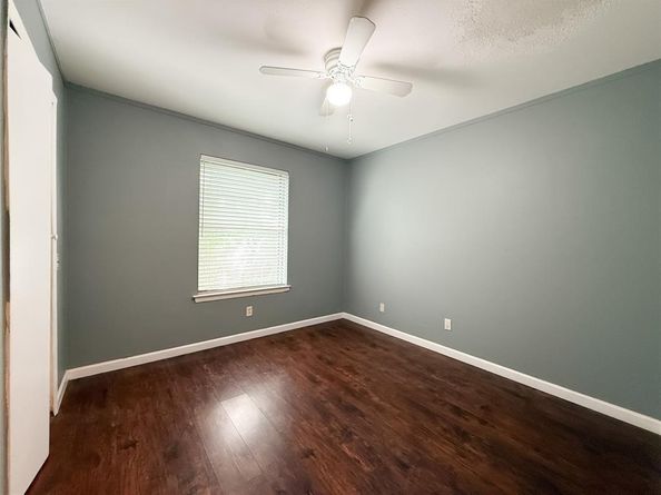 509  Cambridge  , Richardson Texas 75080