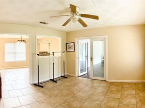509  Cambridge  , Richardson Texas 75080