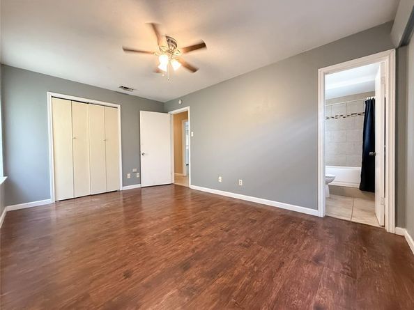 509  Cambridge  , Richardson Texas 75080