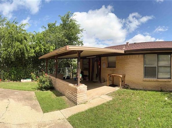 509  Cambridge  , Richardson Texas 75080
