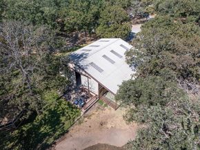 1008  Harpole Road E, Argyle Texas 76226