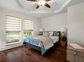 1008  Harpole Road E, Argyle Texas 76226