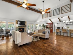 1008  Harpole Road E, Argyle Texas 76226