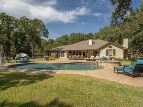 1008  Harpole Road E, Argyle Texas 76226