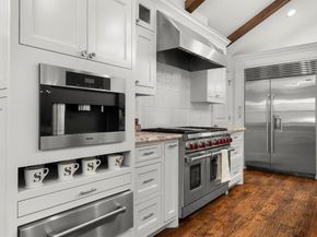 1008  Harpole Road E, Argyle Texas 76226