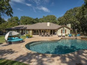 1008  Harpole Road E, Argyle Texas 76226