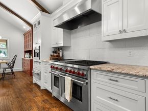1008  Harpole Road E, Argyle Texas 76226
