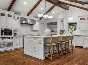 1008  Harpole Road E, Argyle Texas 76226