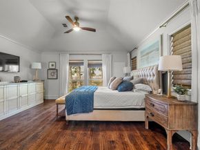 1008  Harpole Road E, Argyle Texas 76226