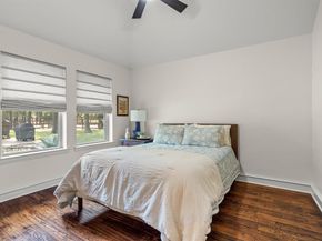 1008  Harpole Road E, Argyle Texas 76226