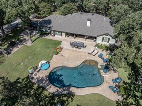1008  Harpole Road E, Argyle Texas 76226
