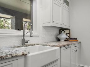 1008  Harpole Road E, Argyle Texas 76226