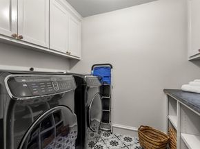 1008  Harpole Road E, Argyle Texas 76226