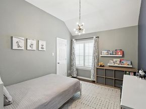 306  Stone Hollow Court , Prosper Texas 75078