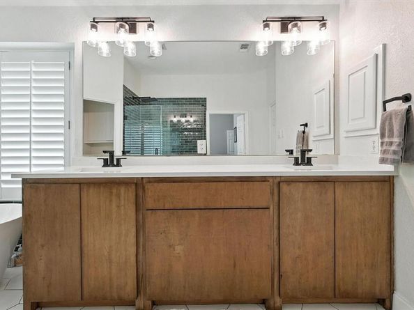 306  Stone Hollow Court , Prosper Texas 75078