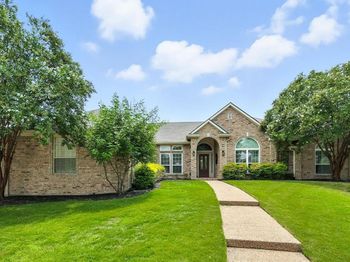 306  Stone Hollow Court 