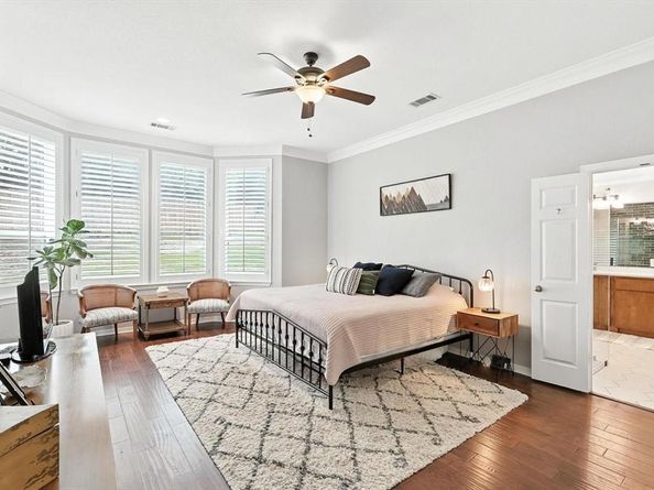 306  Stone Hollow Court , Prosper Texas 75078