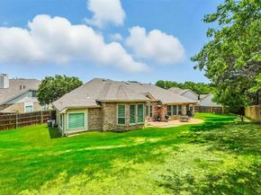 306  Stone Hollow Court , Prosper Texas 75078