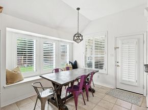 306  Stone Hollow Court , Prosper Texas 75078