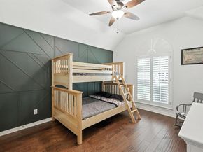 306  Stone Hollow Court , Prosper Texas 75078