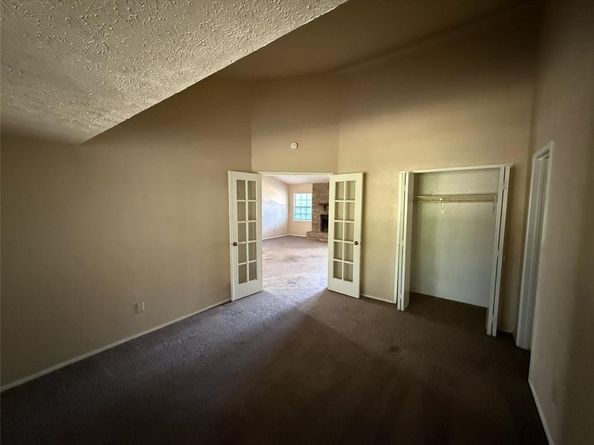 420  Whitney Street , Cedar Hill Texas 75104