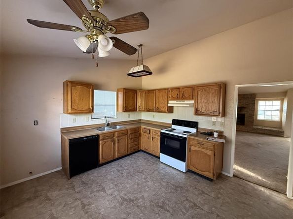 420  Whitney Street , Cedar Hill Texas 75104