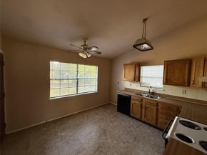 420  Whitney Street , Cedar Hill Texas 75104