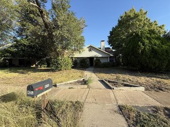 420  Whitney Street 