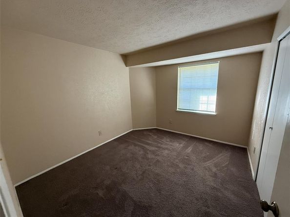 420  Whitney Street , Cedar Hill Texas 75104
