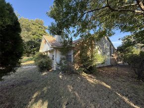 420  Whitney Street , Cedar Hill Texas 75104